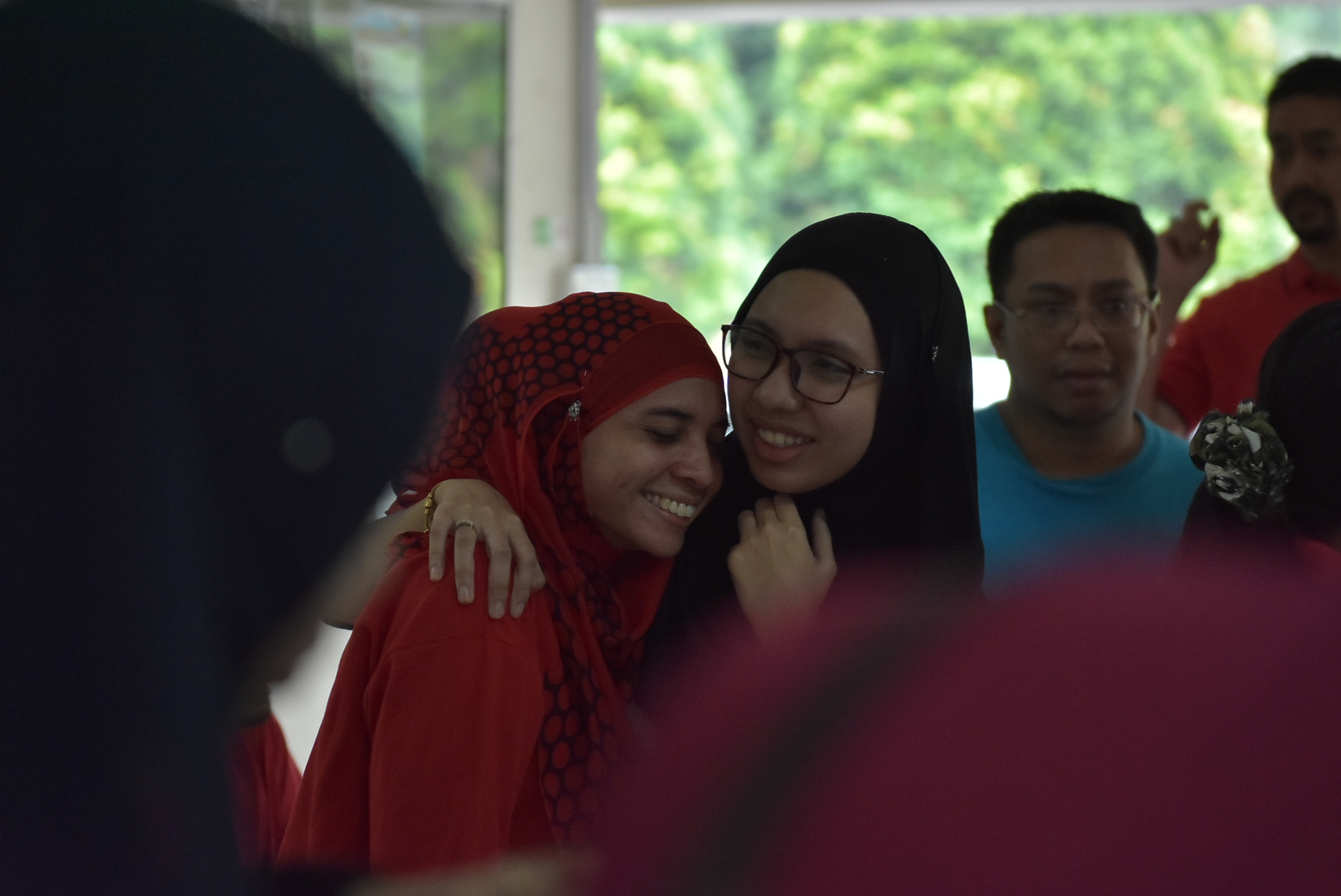 UKM 9186